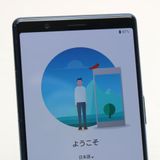 �¿��ݾ� Ķ���� SO-01M  �֥롼  ���ޥ� �����