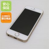 ¿ݾ Ķ SIMե꡼ iPhoneSE 16GB   