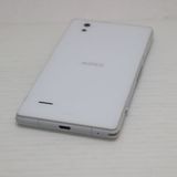 �¿��ݾ��� ���� MO-01J MONO �ۥ磻��  �������