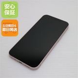 ¿ݾ Ʊ SIMե꡼ iPhone13 128GB ԥ 
