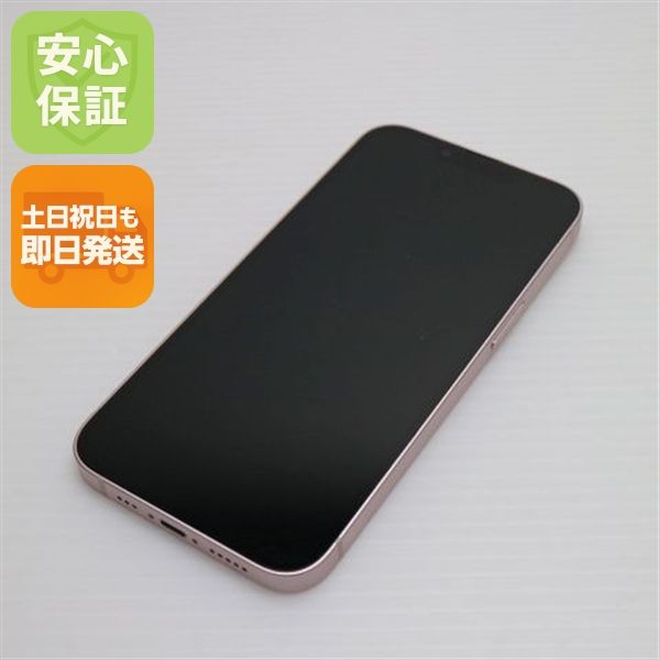 ¿ݾ Ʊ SIMե꡼ iPhone13 128GB ԥ 