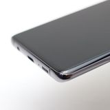�¿��ݾ� Ķ���� SC-04L Galaxy S10+ �ץꥺ��֥�å� ���� �����