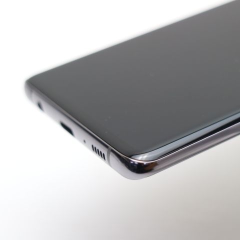 �¿��ݾ� Ķ���� SC-04L Galaxy S10+ �ץꥺ��֥�å� ���� �����