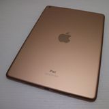 �¿��ݾ� Ķ���� iPad ��8���� Wi-Fi 128GB ������� ¨��ȯ�� ������ȯ��