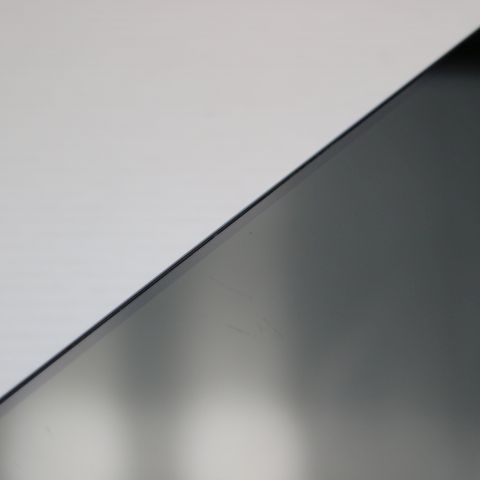 �¿��ݾ� ���� SIM�ե꡼ Redmi 12 5G 128GB �������֥롼