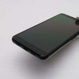 ¿ݾ Ķ Google Pixel 3a 㥹ȥ֥å  