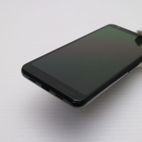 ¿ݾ Ķ Google Pixel 3a 㥹ȥ֥å  