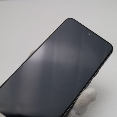 ¿ݾ  au Google Pixel 8 128GB ֥ǥ