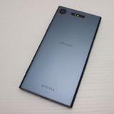 ¿ݾ Ʊ SO-01K Xperia XZ1 ֥롼  