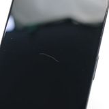 �¿��ݾ� ���� SIM�ե꡼ iPhone15 Pro 1TB �֥롼�����˥���