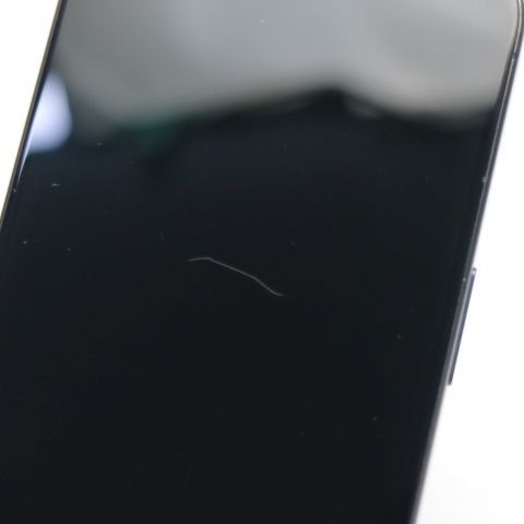 �¿��ݾ� ���� SIM�ե꡼ iPhone15 Pro 1TB �֥롼�����˥���