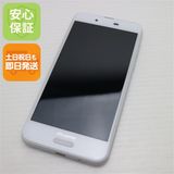 ¿ݾ Ķ SH-01K AQUOS sense ۥ磻  