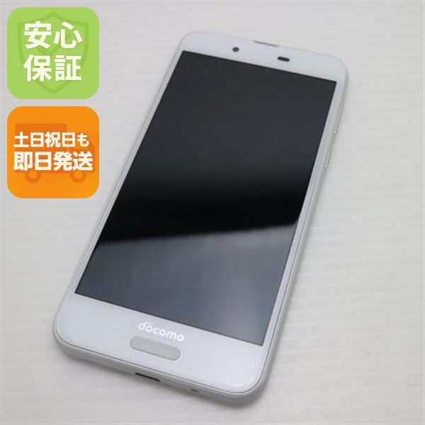 ¿ݾ Ķ SH-01K AQUOS sense ۥ磻  