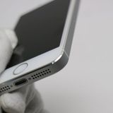 �¿��ݾ��� ����Ʊ�� DoCoMo iPhone5s 32GB ����С� ����� �������