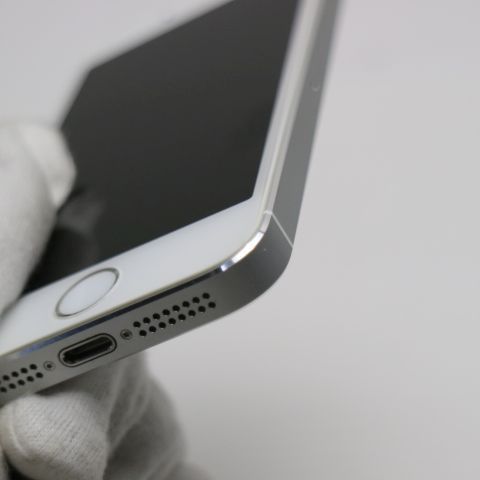 �¿��ݾ��� ����Ʊ�� DoCoMo iPhone5s 32GB ����С� ����� �������