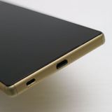 �¿��ݾ��� Ƚ��� Ķ���� SoftBank 501SO Xperia Z5 �������  �������