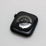 �¿��ݾ� Ķ���� Apple Watch Series 10 46mm ����顼 �����åȥ֥�å�