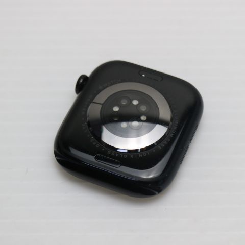 �¿��ݾ� Ķ���� Apple Watch Series 10 46mm ����顼 �����åȥ֥�å�