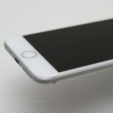 ¿ݾ  SIMե꡼ iPhone7 32GB С  