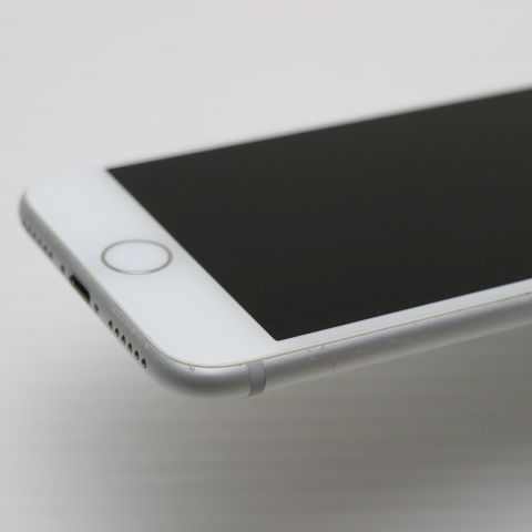 ¿ݾ  SIMե꡼ iPhone7 32GB С  