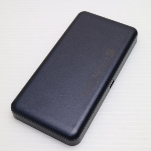 ¿ݾ  Speed Wi-Fi 5G X12 NAR03 ɡ֥å