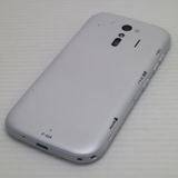 ¿ݾ Ʊ F-42A 餯餯ޡȥե ۥ磻 ٻ ¨ȯ ȯ