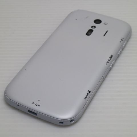 ¿ݾ Ʊ F-42A 餯餯ޡȥե ۥ磻 ٻ ¨ȯ ȯ