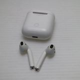 ��� Airpods ��1���� �ۥ磻��