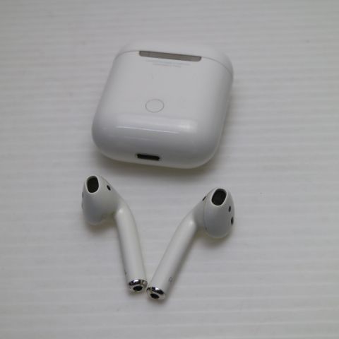 ��� Airpods ��1���� �ۥ磻��