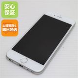 �¿��ݾ��� ���� SIM�ե꡼ iPhone6S 16GB ����С� ����� �������