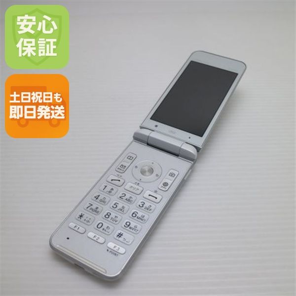 �¿��ݾ� ������� GRATINA KYF37 ���󤿤󥱡����� �ۥ磻�� ���� �����