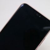 �¿��ݾ� ���� SIM�ե꡼ HUAWEI P20 lite �ԥ� ���� �����