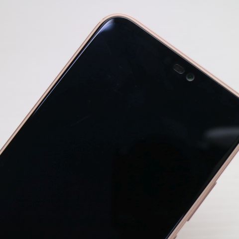 �¿��ݾ� ���� SIM�ե꡼ HUAWEI P20 lite �ԥ� ���� �����