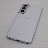 ¿ݾ Ķ Galaxy S22 SC-51C եȥۥ磻