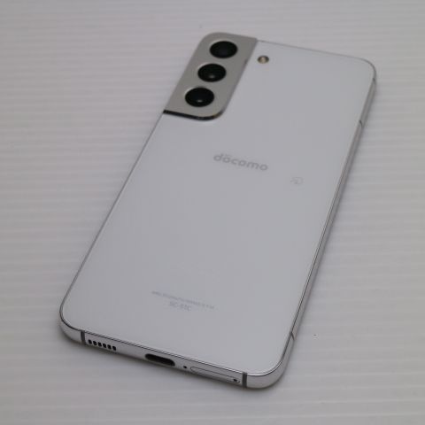 ¿ݾ Ķ Galaxy S22 SC-51C եȥۥ磻