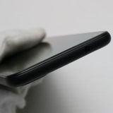 ¿ݾ Ķ SIMե꡼ Google Pixel 4a ֥å 