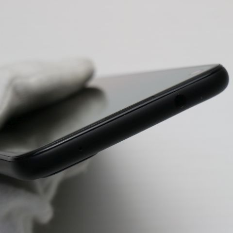 ¿ݾ Ķ SIMե꡼ Google Pixel 4a ֥å 