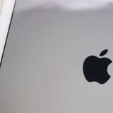 Ķ���� iPad ��5���� Wi-Fi 32GB ����С�