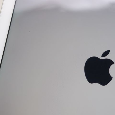 Ķ���� iPad ��5���� Wi-Fi 32GB ����С�