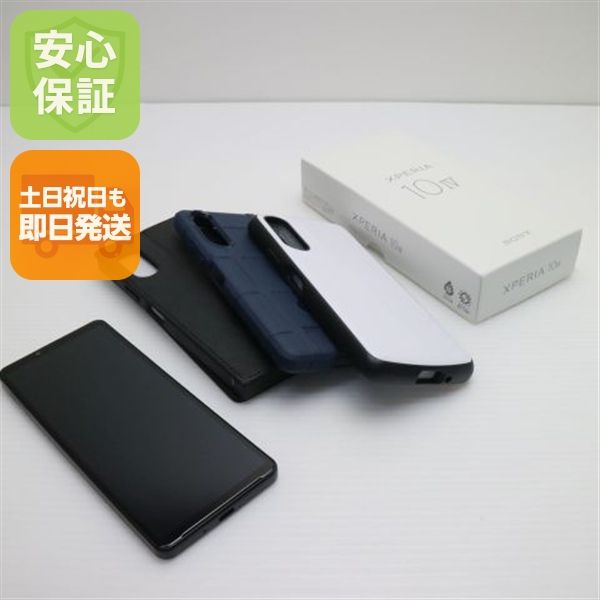 ¿ݾ Ʊ SIMե꡼ Xperia 10 IV ֥å