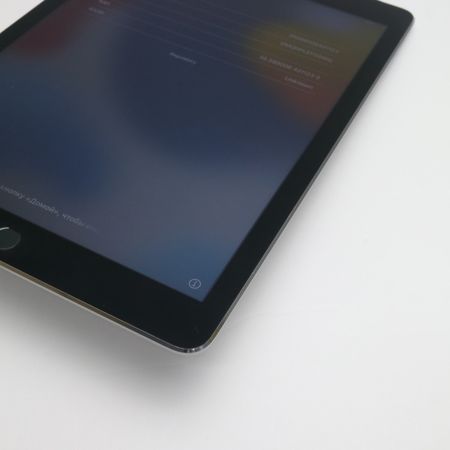 ムスビー 超美品 Simフリー Ipad Air 2 Cellular 16gb スペースグレイ 中古本体 Ipad Air 2 Simフリー 海外版 24 850 ムスビー 超美品 Simフリー Ipad Air 2 Cellular 16gb スペースグレイ 中古本体 Ipad Air 2 Simフリー 海外版 24 850