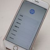 �¿��ݾ��� Ķ���� SIM�ե꡼ iPhone6S 16GB ������������� ����� �������