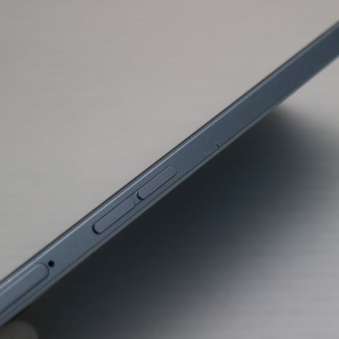 Ķ���� OPPO Reno7A A201OP �֥롼