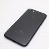 �¿��ݾ��� ����Ʊ�� SIM�ե꡼ iPhone7 32GB �֥�å�  �������
