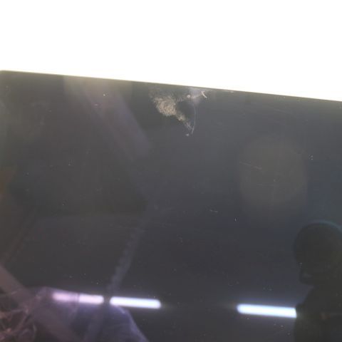 Ķ���� MacBook Air 2020 13����� Core i5 8GB 512GB