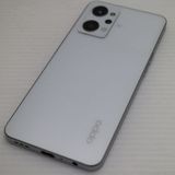 �¿��ݾ� Ķ���� OPPO Reno9 A �ࡼ��ۥ磻��
