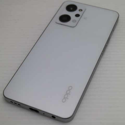 �¿��ݾ� Ķ���� OPPO Reno9 A �ࡼ��ۥ磻��