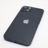 �¿��ݾ� ���� SIM�ե꡼ iPhone13 256GB �ߥåɥʥ��� �����
