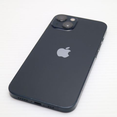 �¿��ݾ� ���� SIM�ե꡼ iPhone13 256GB �ߥåɥʥ��� �����