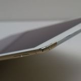 ¿ݾ  au iPad Air 2 Cellular 16GB   